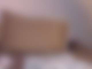 rosalielust's Live Sex Cam Show