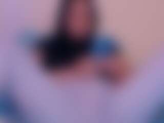 rosalielust's Live Sex Cam Show