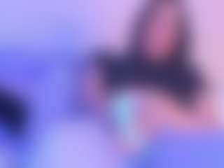 rosalielust's Live Sex Cam Show