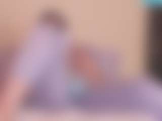 rosalielust's Live Sex Cam Show