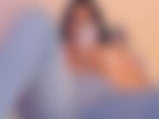rosalielust's Live Sex Cam Show