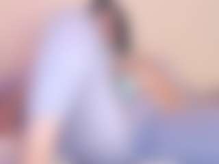 rosalielust's Live Sex Cam Show