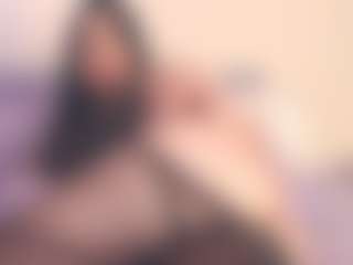 rosalielust's Live Sex Cam Show
