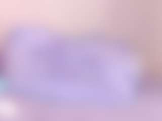 rosalielust's Live Sex Cam Show