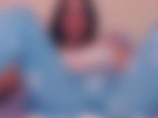 Live cam show with rosalielust - College on Camsoda