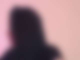 rosalielust's Live Sex Cam Show