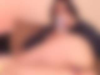Show de cam sexual en vivo de rosalielust