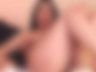 Show in cam erotica live di rosalielust