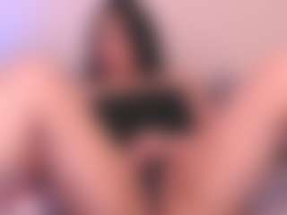 Live cam show with rosalielust - BBW College on SinfulBabes