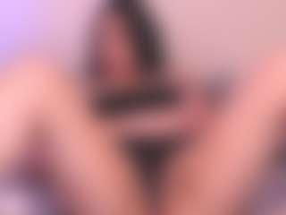 Live cam show with rosalielust - College Curvy on SinfulBabes