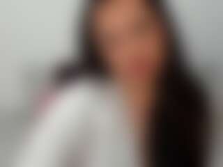 sophismith's Live Sex Cam Show