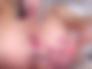 sweetykitty's Live Sex Cam Show