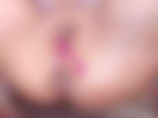 sweetykitty's Live Sex Cam Show