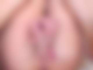 sweetykitty's Live Sex Cam Show