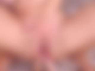 Live cam show with sweetykitty - Brown Eyes Big Tits on Camsoda