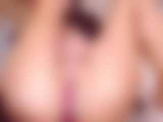 sweetykitty's Live Sex Cam Show