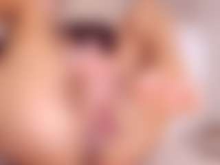 sweetykitty's Live Sex Cam Show