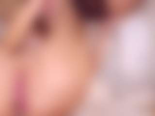 sweetykitty's Live Sex Cam Show