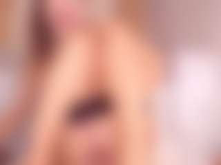 sweetykitty's Live Sex Cam Show