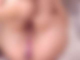 sweetykitty's Live Sex Cam Show
