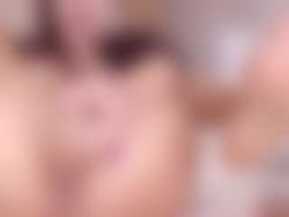 sweetykitty's Live Sex Cam Show