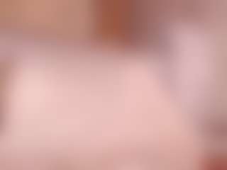sweetykitty's Live Sex Cam Show