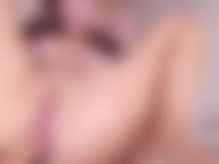 sweetykitty's Live Sex Cam Show