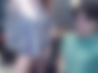 Live cam show with ErikaHanna - Hairy on Camsoda