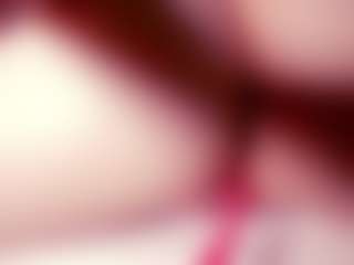 Live cam show with kittyobscene - Pov on Camsoda