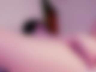 Live cam show with kittyobscene - Control on slutload