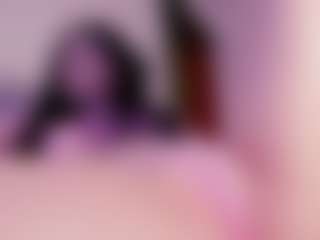 Live cam show with kittyobscene - Oil on Pornisteam.com