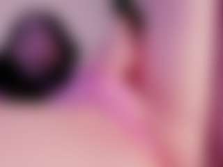 Live cam show with kittyobscene - Petite on Camsoda