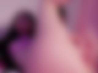 Show di cam dal vivo di kittyobscene