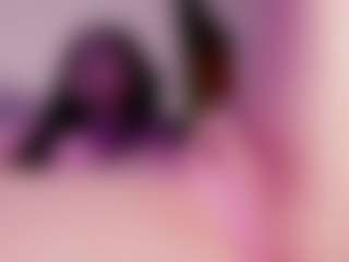kittyobscene's Live Sex Cam Show