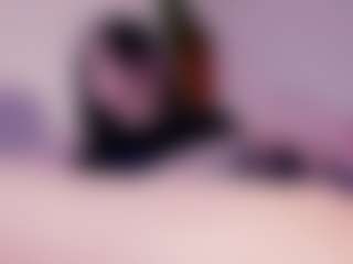 kittyobscene's Live Sex Cam Show