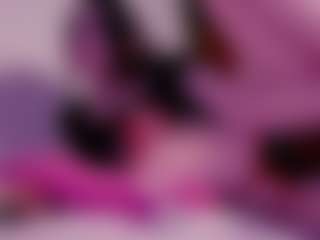 Show de cam sexual en vivo de kittyobscene