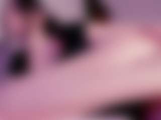 kittyobscene's Live Sex Cam Show