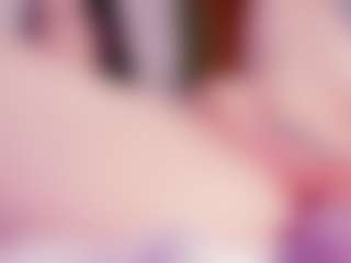 Live cam show with kittyobscene - Petite on Camsoda