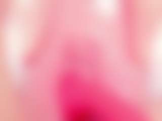 Live cam show with kittyobscene - Thong on Hubzter Live