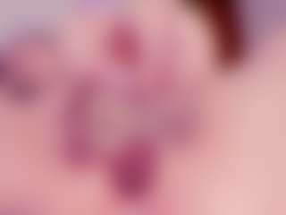 Live cam show with kittyobscene - Oil on xxxlivecams.org
