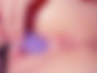 kittyobscene's Live Sex Cam Show