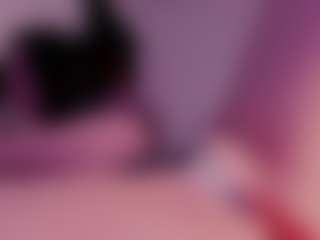 Live cam show with kittyobscene - Petite on Camsoda