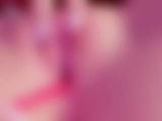 kittyobscene's Live Sex Cam Show