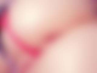 Live-camshow met kittyobscene - Footjob op Camsoda