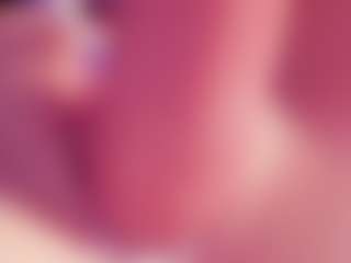 kitty Mary Marie's Live Sex Cam Show