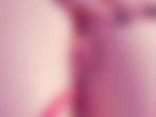 Live cam show with kitty Mary Marie - Brown Hair on dasdasdadada.com
