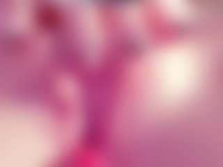 Live cam show with kitty Mary Marie - Handjob on Streamer API