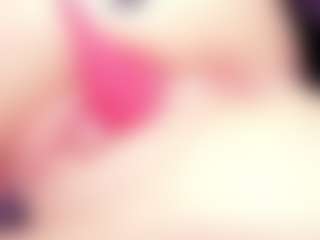 Live cam show with kitty Mary Marie - Solo on Camsoda