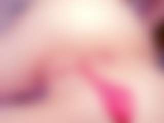 Live cam show with kitty Mary Marie - Cute on Camsoda