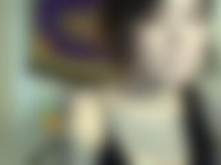 Live cam show with koreanmami69 - Korean on Free Soda